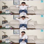 이찬원,편의점,신곡,가장