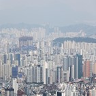 서울,매수심리,아파트,공급,가장,아파트값,단지,지수