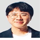 민주당,연금개혁,최고위원,후보