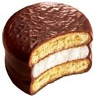 가격,인상,오리온,제품