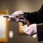 햄스,무법자,달러