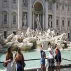 입국,미국,미국발