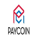 페이코인,블록체인,대구시,서비스