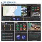 스마트,근로자,국가철도공단