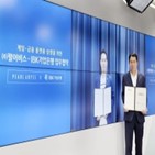 기업은행,펄어비스