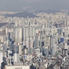 공공임대주택,가구,재고율,내년,도입,공급