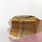 평균임금,여성,남성