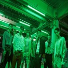 이미지,콘셉트,야경