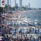 방역,베트남,연휴