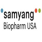 삼양바이오팜,후보물질,면역항암