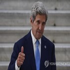 중국,특사,협력