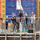 건설업,임금,2.17,직종,적용,증가,하반기