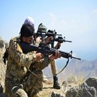 탈레반,지시르,지역,세력,저항,아프간,마수드