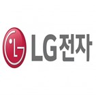 LG전자,애플,애플카,소식