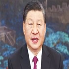중국,주석,서비스,베이징증권거래소,설립