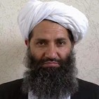 정부,탈레반,아프간,아쿤드,공식,관련