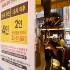 추석,허용,포함,경우