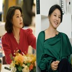 박지영,인간실격,아란,드라마,최선
