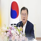 정부,여야,국회,예산안,대통령,합의,도약