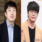 백신,성시경,접종,교수,위해