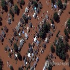 사망자,최소,사망