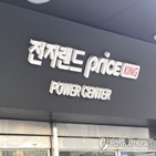 홀딩스,공정위,집단,리테일,부당,기업,중견,회사,회장