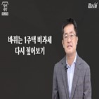 양도차익,계산,9억,비과세,15억,양도소득세