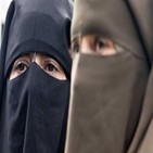 여성,탈레반,착용,대학,교원