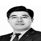 테이퍼링,달러,미국,내년