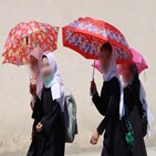여성,대학,탈레반