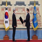 대통령,역할,인권,신북방,북방경제협력위원장