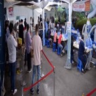 확진,6시,오후,신규