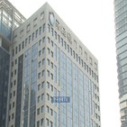 사모펀드,결과,피해