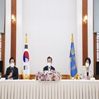 민주당,조사,긍정평가,리얼미터,전주