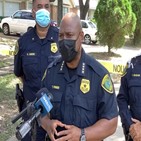 사건,휴스턴,서장은