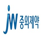 특허,중외제약