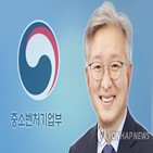 사업자,마켓