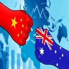 석탄,중국,발전,전력,호주