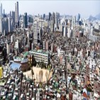 건설사,사업,시공사,참여,도심복합개발,설계,재개발,서울