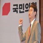 의원,의혹,김웅,해명,검찰