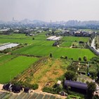 신도시,서울,사전청약,건설