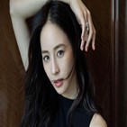 대만,중국,중국인,배우,독립론자,연예인,기획사