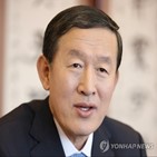 회장,어려움,기업