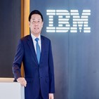 플랫폼,기업,클라우드,디지털,IBM,엔터프라이즈