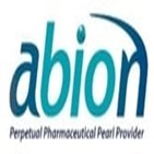 공모가,에이비온