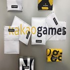 카카오게임즈,임직원,친환경