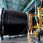 대한전선,미국,전력,초고압