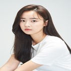 최예빈,예능,광고계,SBS