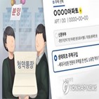 특공,기회,제도,청약,물량,생애최초,가구,신혼부부