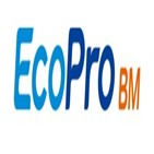 에코프로비엠,양극재,SK이노베이션